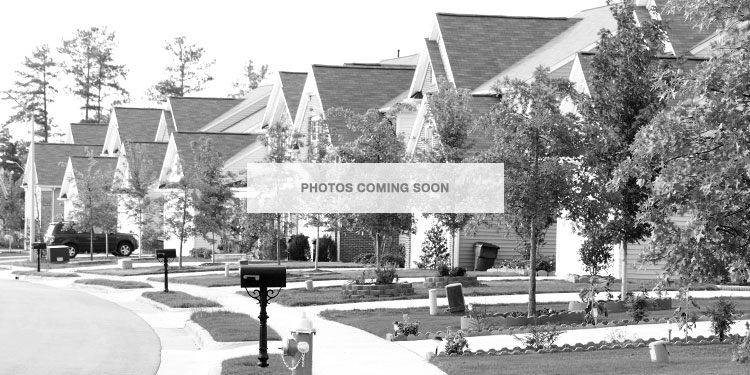 Photo for 259 Elizabeth Street